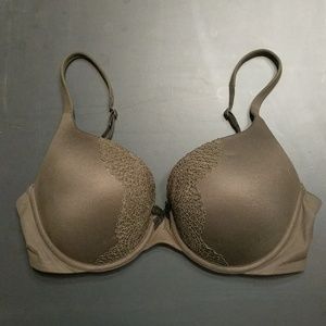 Victoria's Secret Bra